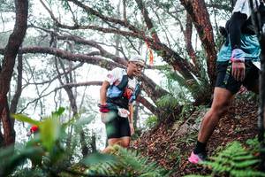 BIB: 
                            <button type="button" onclick="openModal(26295734)" class="btn btn-primary btn-sm float-right btn-popup" data-toggle="modal" data-target=".modal-high-quality">
                        <i class="fas fa-shopping-cart"></i> Add to Cart
                    </button>
                                            <button type="button" onclick="isThisMe(26295734, true)" class="btn btn-success btn-sm float-right btn-popup btn-isme hidden" data-toggle="tooltip" data-placement="bottom" title="นี่คือรูปของคุณใช่ไหม คลิกที่นี่เพื่อเอาเข้าอัลบั้ม">
                        <i class="fas fa-plus"></i> Add to album
                    </button>
                    <button type="button" onclick="isThisMe(26295734, false)" class="btn btn-warning btn-sm float-right btn-popup btn-isnotme hidden">
                        <i class="fas fa-ban"></i> Remove from album
                    </button>